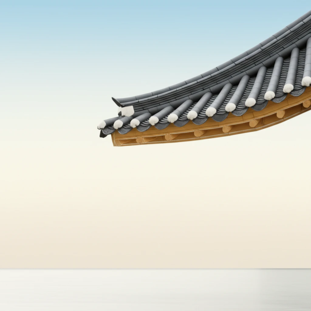 경주 랜드마크 도보 5분 맥심가옥이 ..