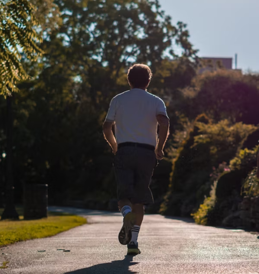 현대인을 위한 면역력 강화 방법 8가지