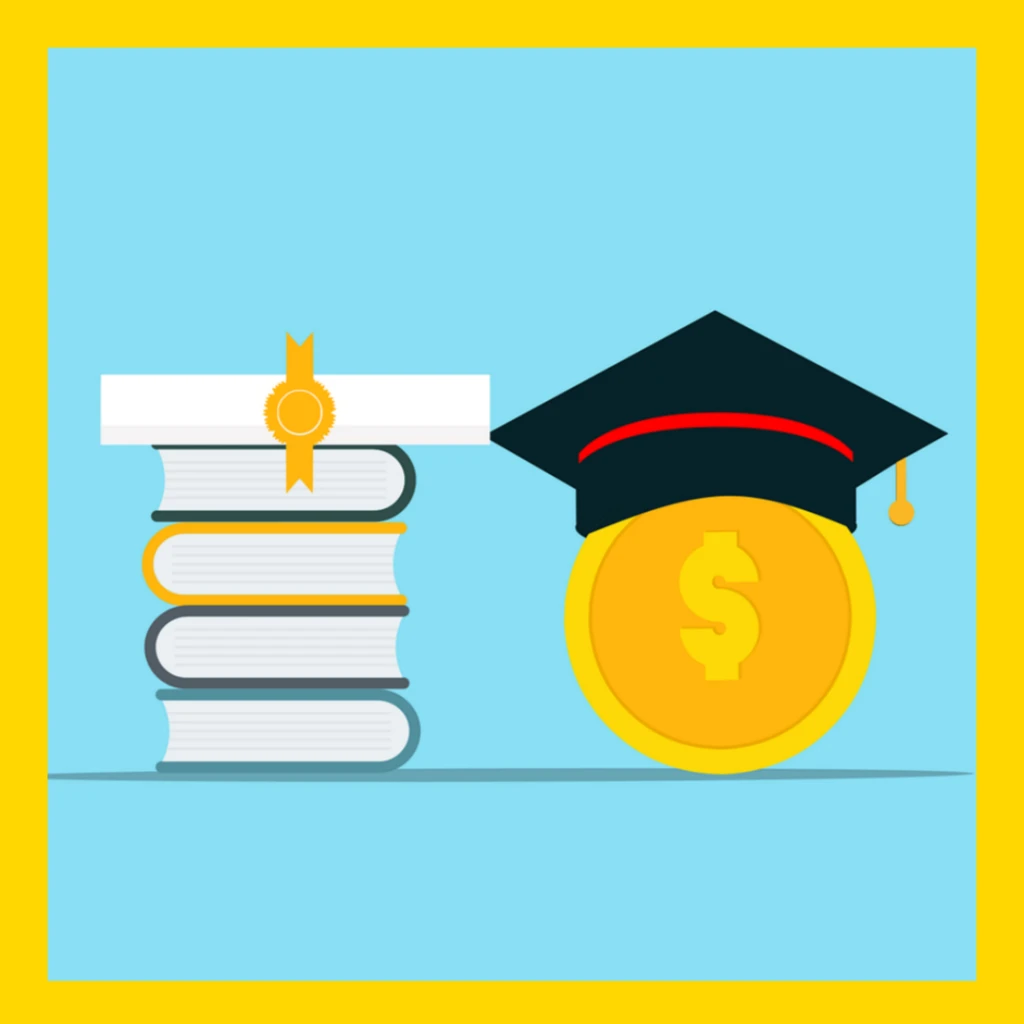 국가장학금-지원-대학