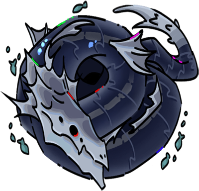 하데스 낚시 타이밍