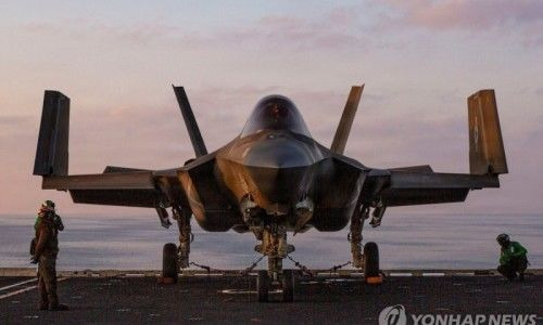 미 미사일 재고 고갈과 주한미군 탄약 반출의 실체... 한반도 안보 공백 대응책은?