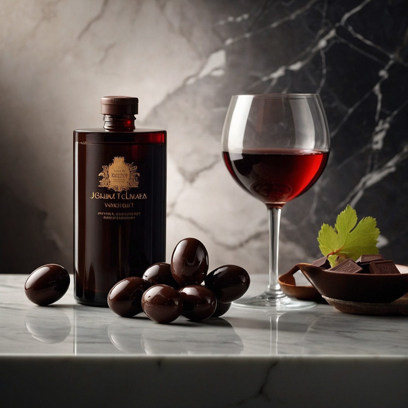 항노화-식품에-대한-오해와-진실