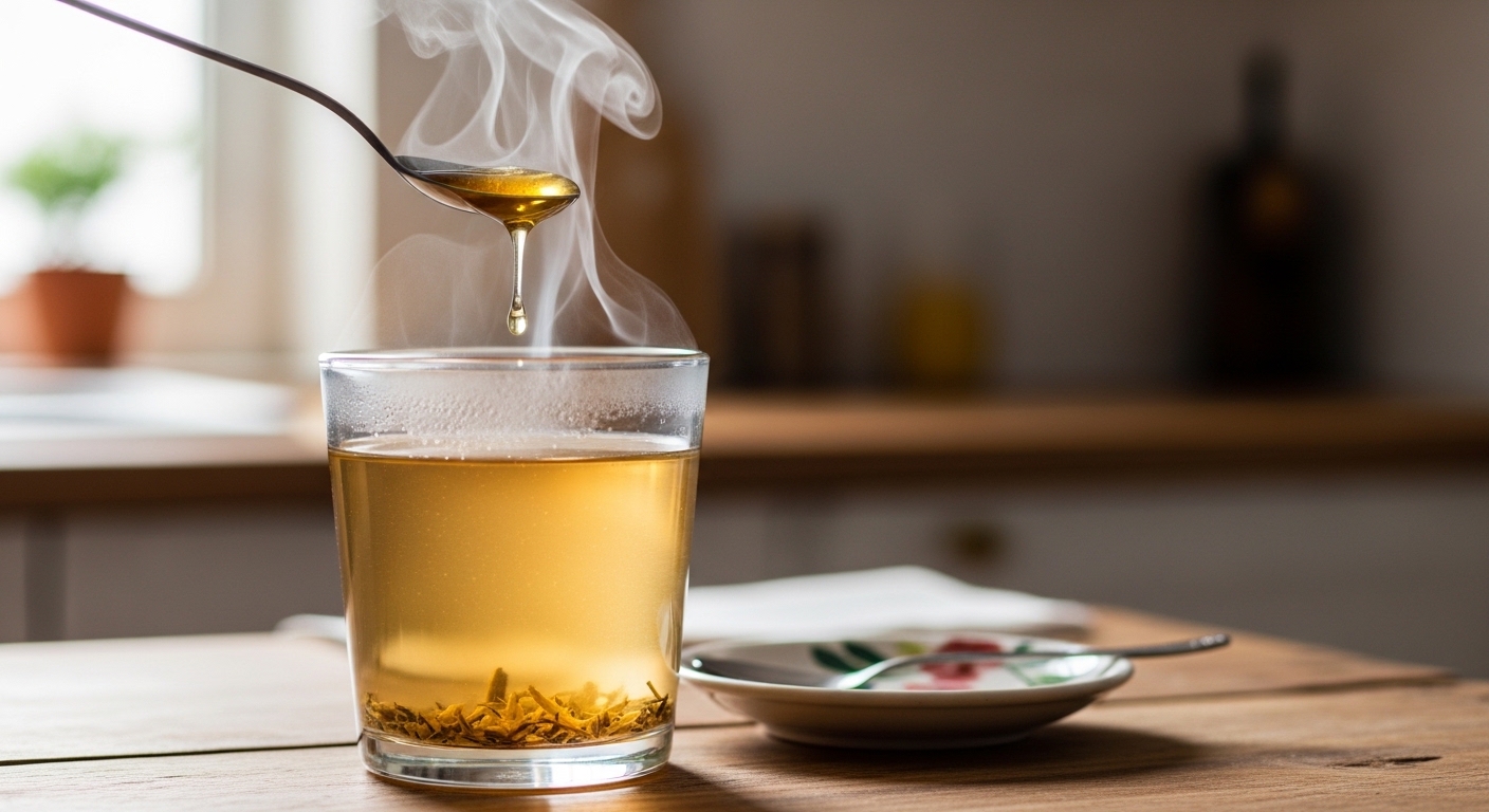 도라지효능기침가래염증효능