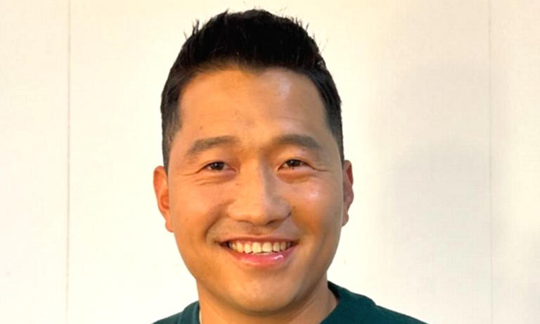 강형욱 잠수 충격 근황 갑질 논란 부인