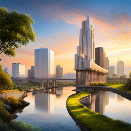 건설 환경: 참고 사진1