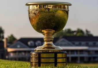 2024 화이트삭스 팀 (신규선수, 경기일정, 팀전망)