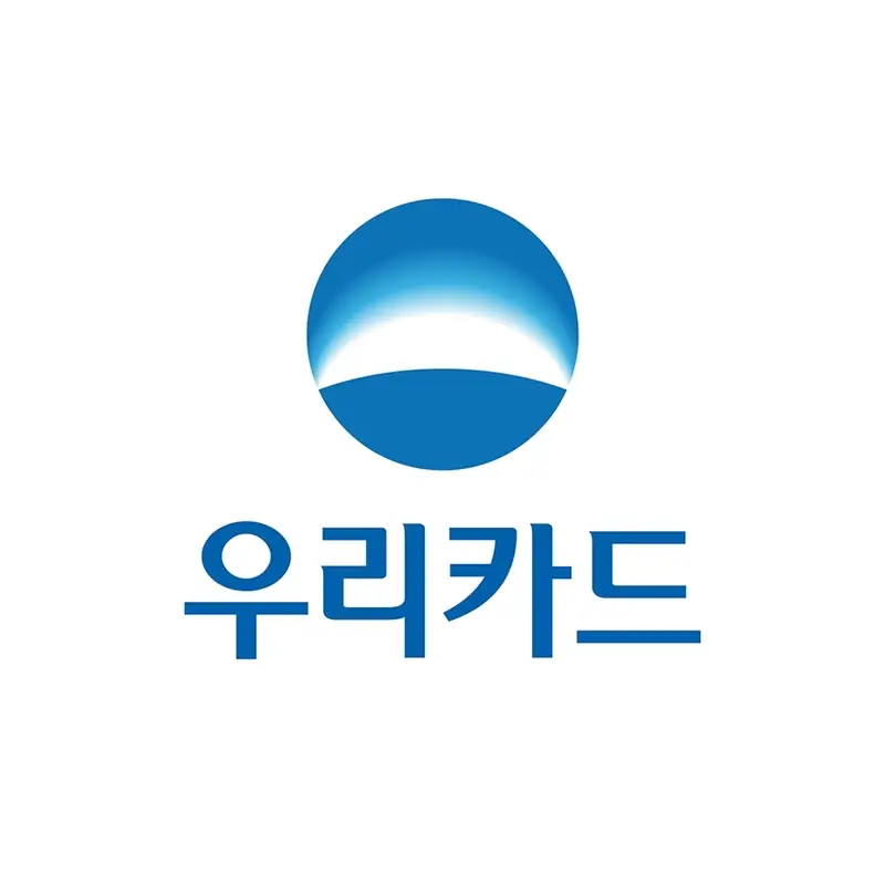 우리카드-고객센터-전화번호-상담원-연결