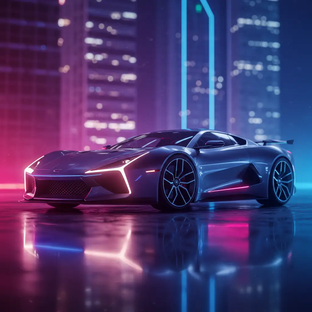 자동차 등록증 재발급 방법 정부24 신청