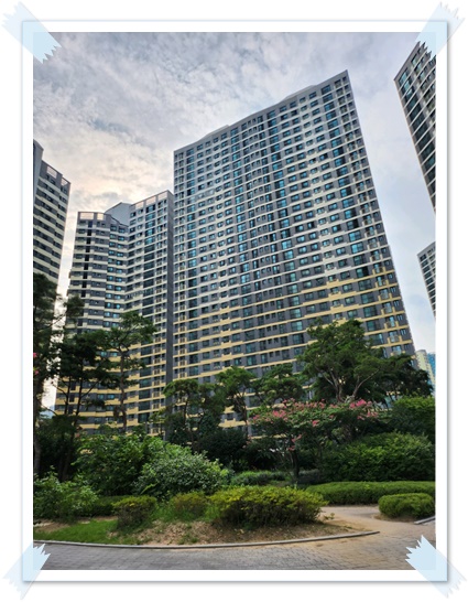 대구-광역시-월배-아이파크-단지