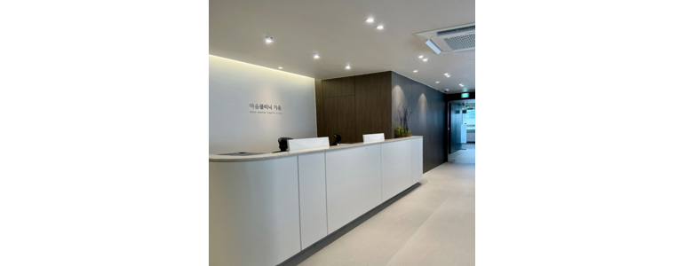 서울 광진구 불면증 정신과