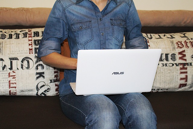 화성시 수도요금 조회하기