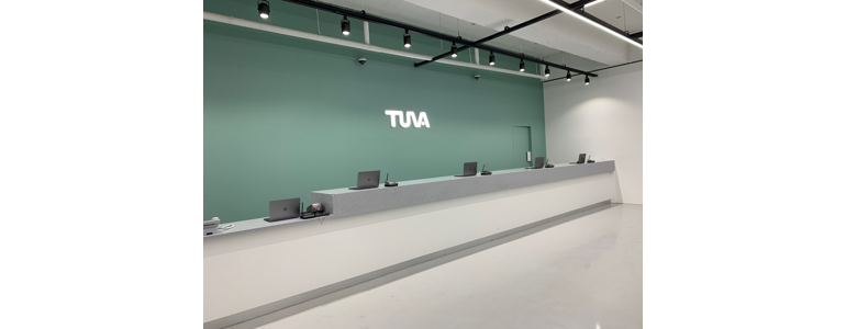 청주 흥덕구 아이폰수리