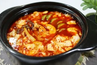순두부찌개 맛있게 끓이는 법 정리_14