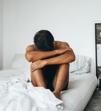 가스라이팅 뜻 완벽 정리