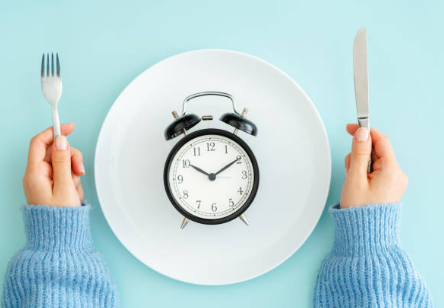 혈당 검사의 정상 범위, 방법, 금식 시간, 주의 사항