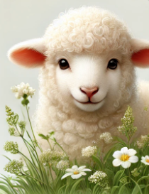 2025๋
 ์๋  ์ผ์ฌํด