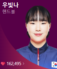 2024 파리올림픽 여자 핸드볼 관전 포인트 