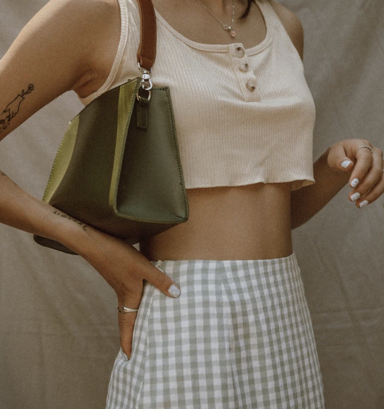 꼬리뼈가 아픈 이유 5가지 원인