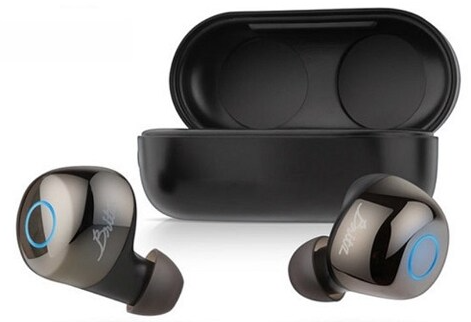 브리츠 Storm TWS5 Plus