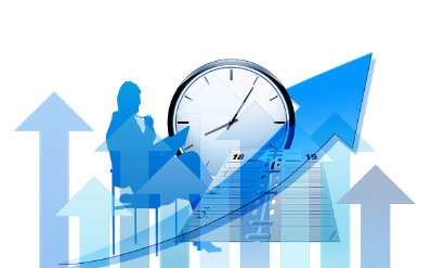 새로운 라이프 미니멀리즘에서 최대효율주의로