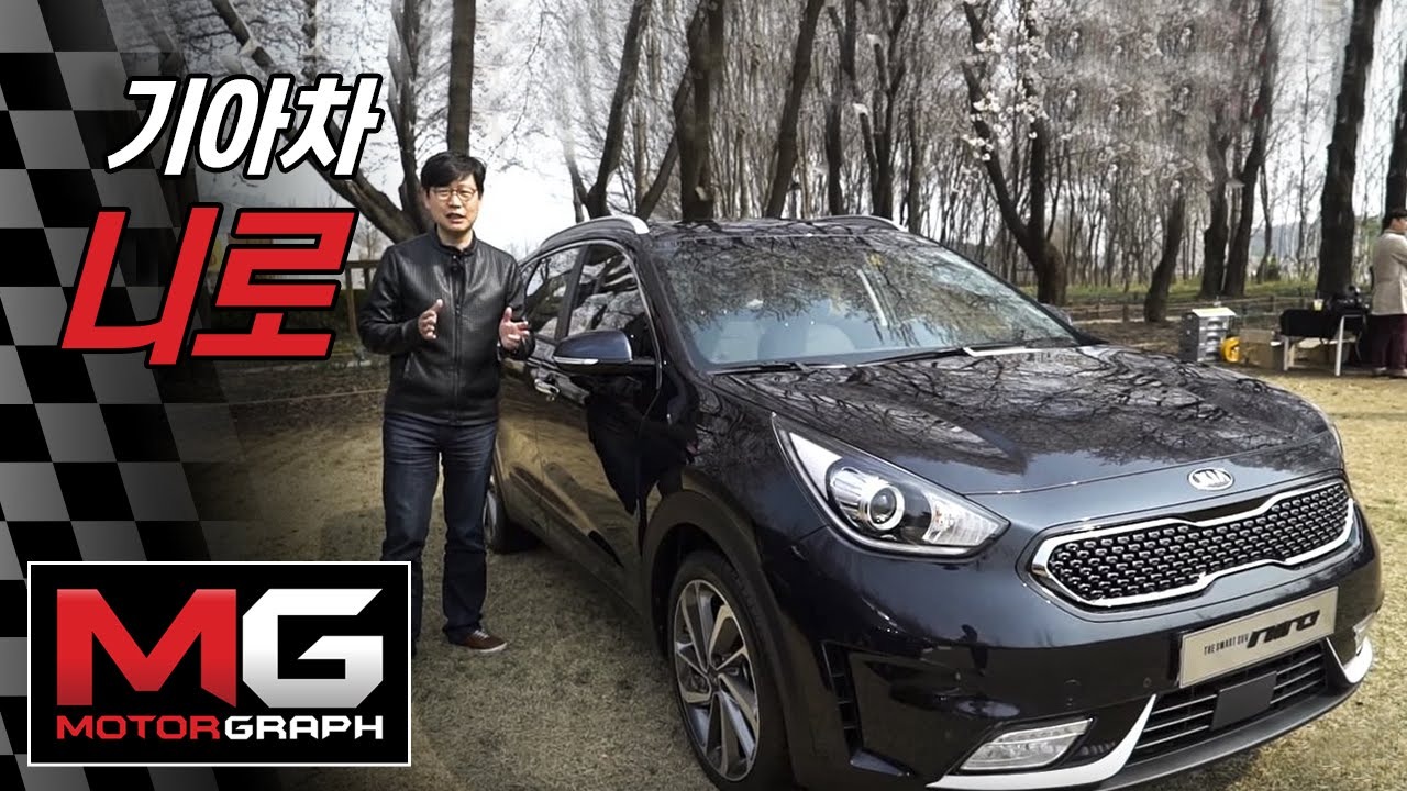 현대차 SUV 썸머 페스티벌 안내 2025년 7월