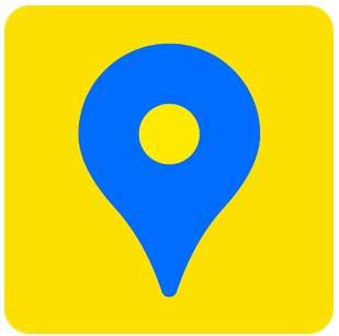 명절 응급실 찾기