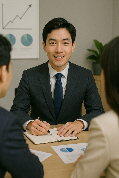 청년전용창업자금