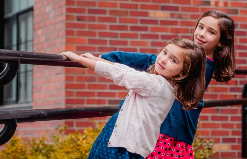 아기 피부를 위한 선크림 선택 기준 - 2