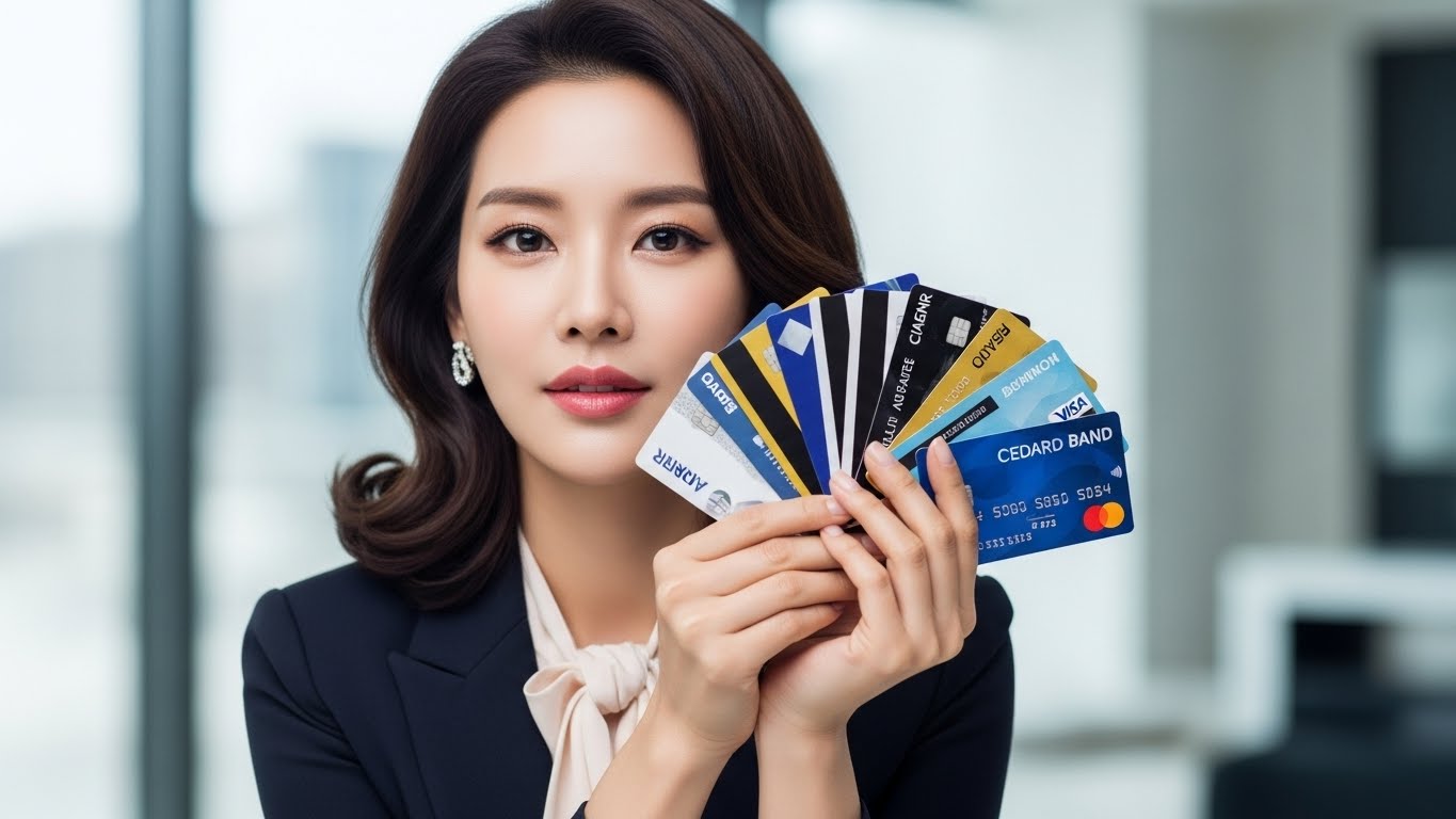 고금리 적금 특판