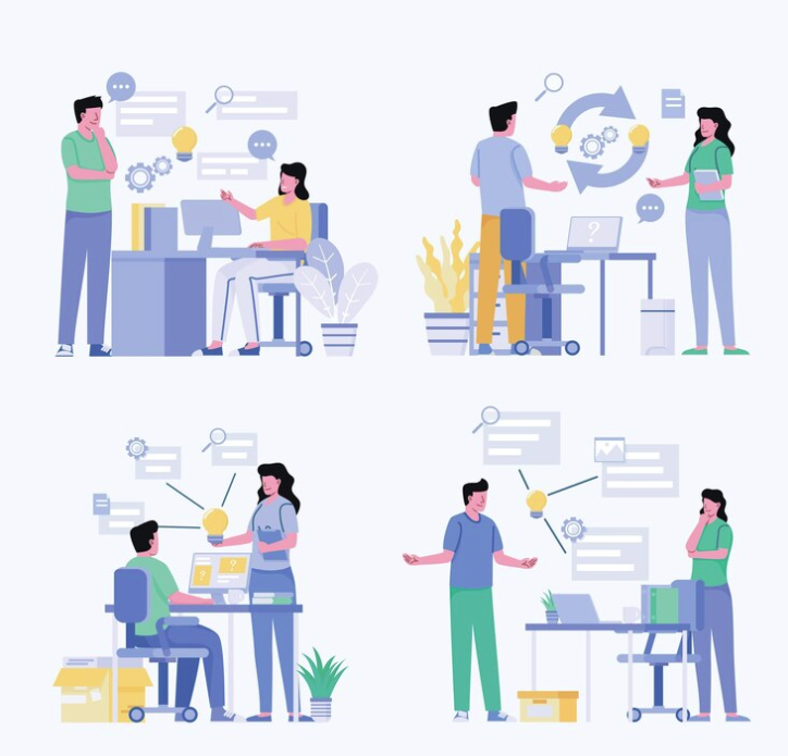 소상공인 금융지원4