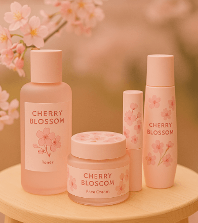 2025년 4월, 계절 마케팅 블로그 홍보 키워드 골든타임!