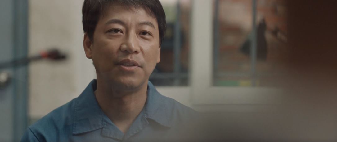 기적의형제_최종회