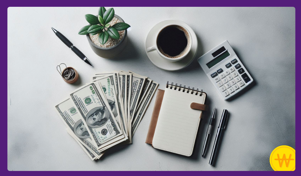 실시간 전기요금 조회