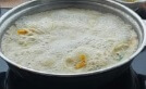 오늘N 한 끼에 얼마에요 안성 쭈꾸미와 들깨칼국수 맛집 세렌디피티펜션