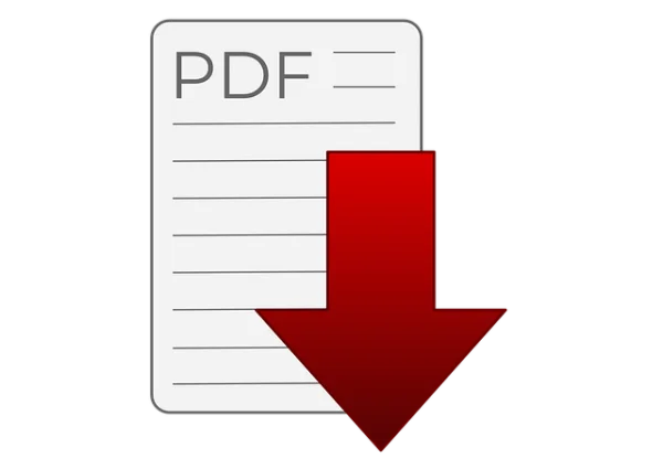 알pdf 다운로드