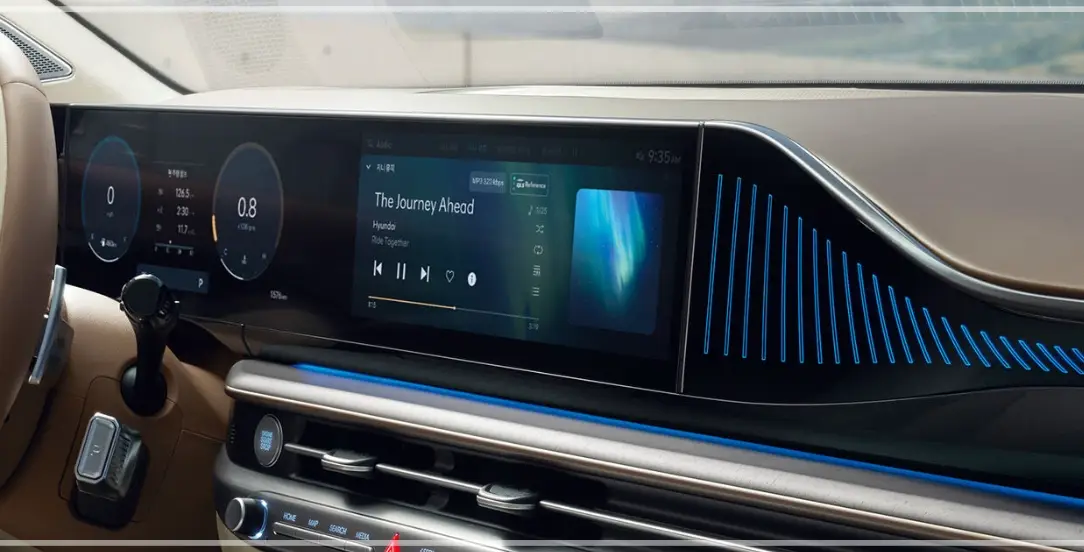 2026-그랜저-제원-연비-가격-정보