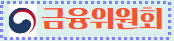 ISA IRP 연금저축 자격 유형 혜택 비교분석