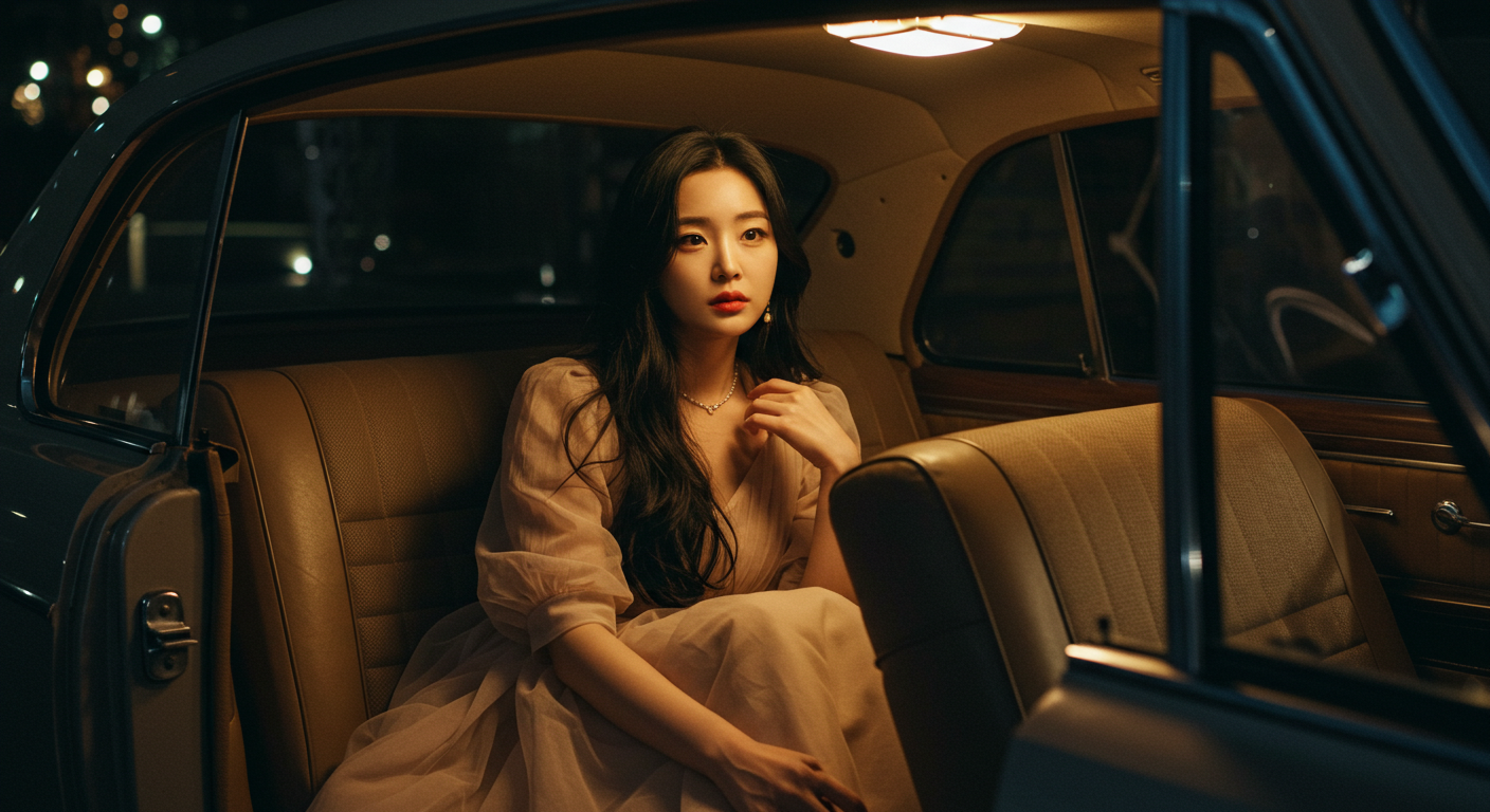 카니발 하이브리드