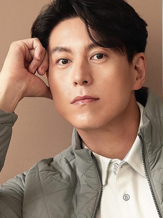 류수영 배우 프로필 집안 논란 부인 박하선 나이차 자녀 과거 인스타