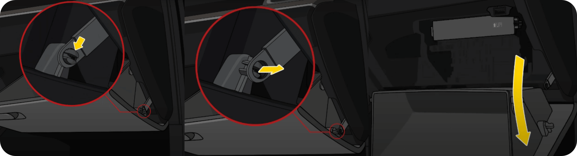 글로브박스-분리방법-이미지