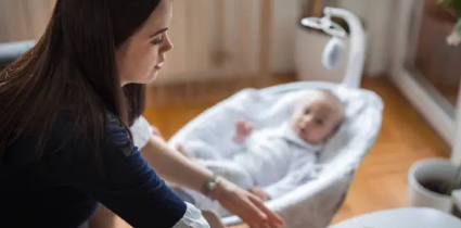 산모에게 좋은 음식 산후조리! 회복을 돕는 영양식 추천