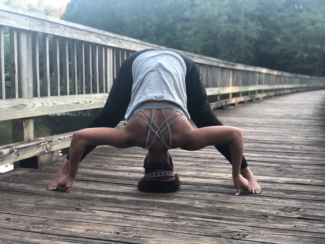 Exercise