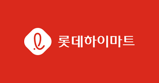 하이마트
