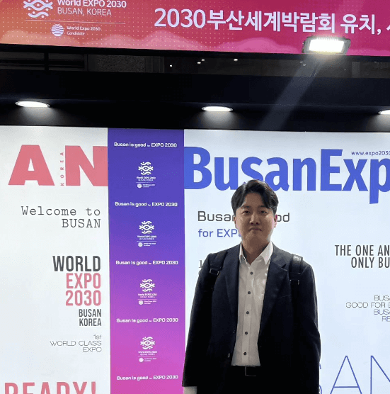 이준석 신당 창당