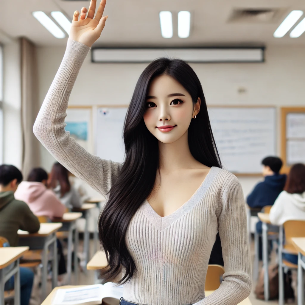 의사 정족수