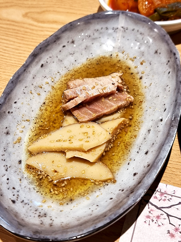 목동 참치광장