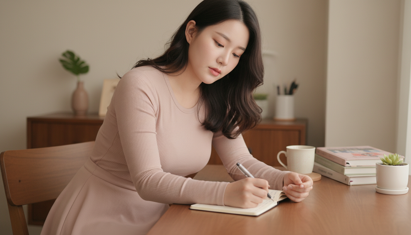 새도약론 05