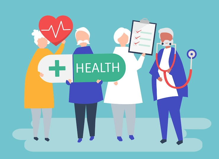 요양등급 신청방법