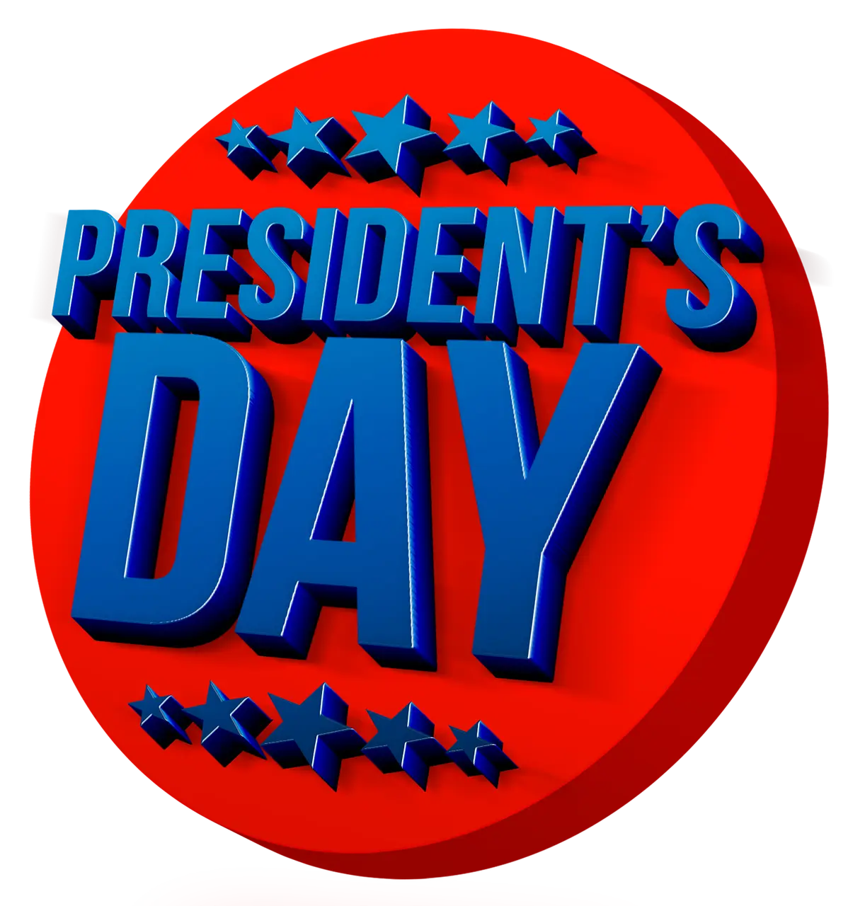 대통령 당선을 의미