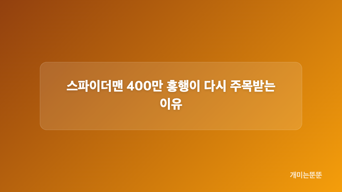 톰 홀랜드 젠데이아 촬영장에서 시작된 인연